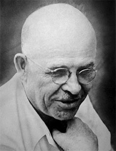 Джус Володимир Іванович